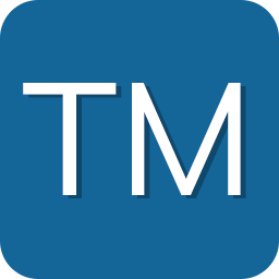 Favicon for Keb's blog